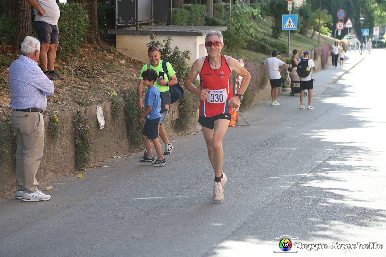 VBS_4542 - 30.ma Strasandamiano Alpina - 3° Memorial Roberto Cauda.jpg